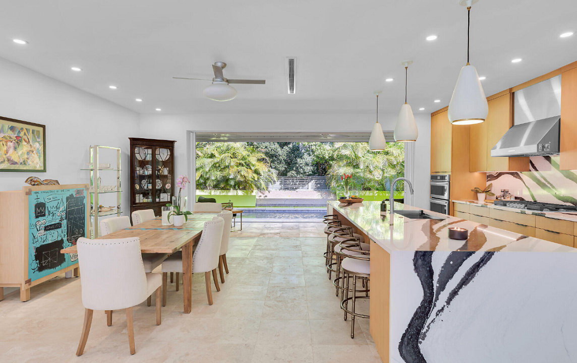 1501-georgia-street-4br-home-in-key-west-ushombi-6