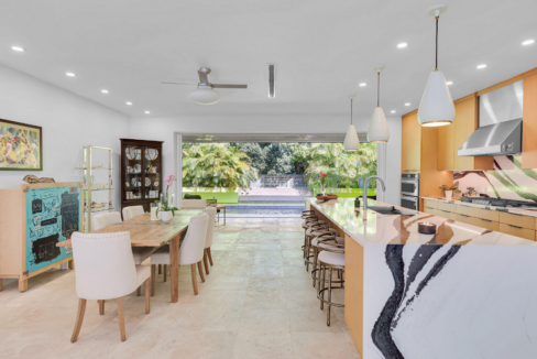 1501-georgia-street-4br-home-in-key-west-ushombi-6
