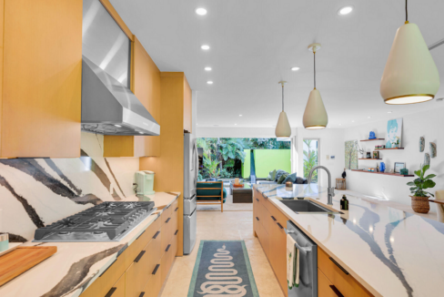 1501-georgia-street-4br-home-in-key-west-ushombi-7