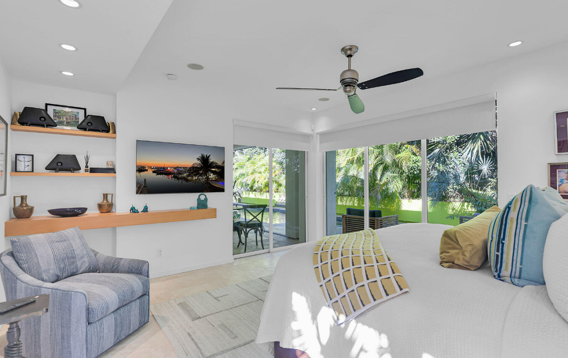1501-georgia-street-4br-home-in-key-west-ushombi-9