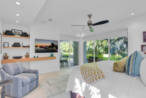 1501-georgia-street-4br-home-in-key-west-ushombi-9