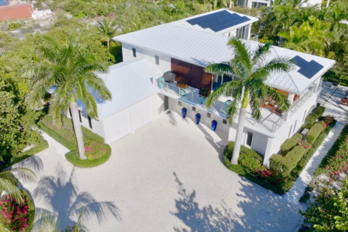 43-villa-viatu-6br-in-leeward-turks-and-caicos-ushombi-2
