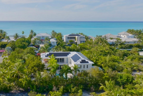 43-villa-viatu-6br-in-leeward-turks-and-caicos-ushombi-3