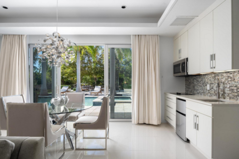 43-villa-viatu-6br-in-leeward-turks-and-caicos-ushombi-4