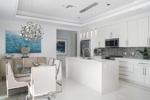 43-villa-viatu-6br-in-leeward-turks-and-caicos-ushombi-5