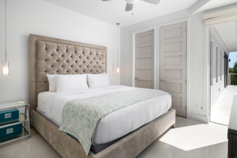 43-villa-viatu-6br-in-leeward-turks-and-caicos-ushombi-6
