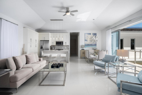 43-villa-viatu-6br-in-leeward-turks-and-caicos-ushombi-7