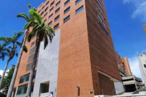 caracas-las-mercedes-1br-luxury-condo-caracas-ushombi-1