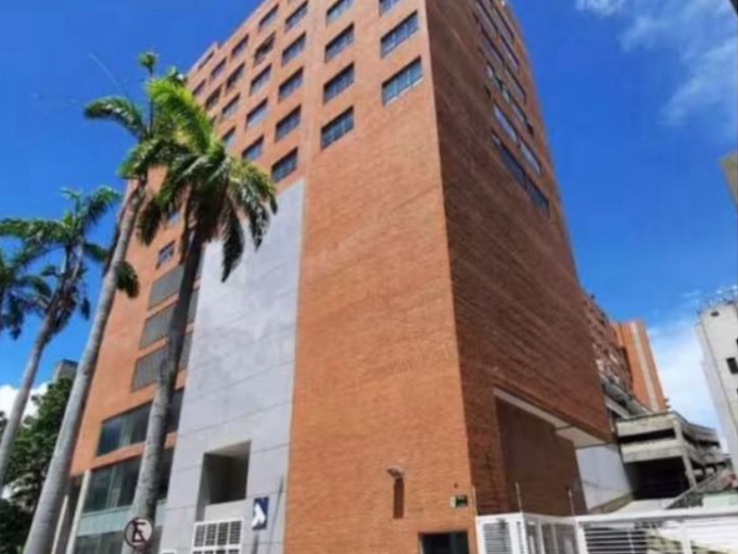 Caracas