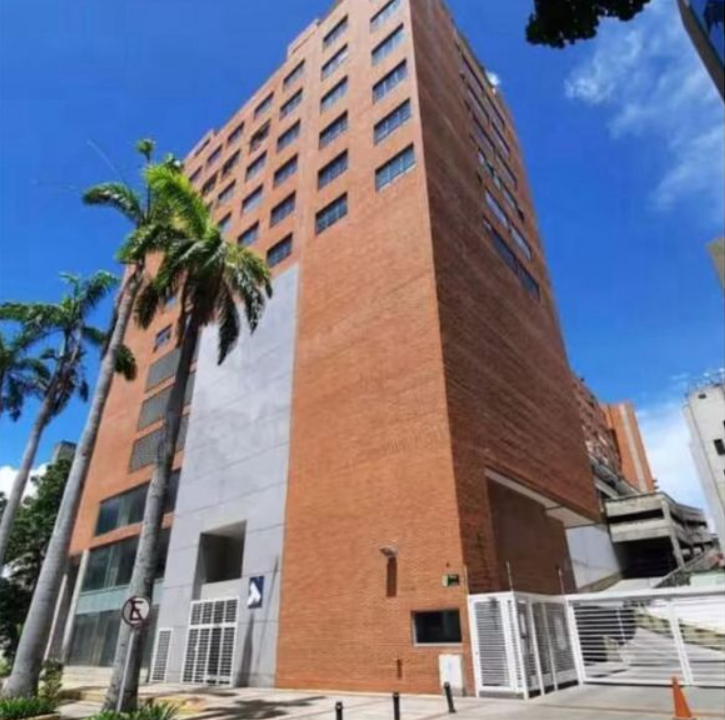 caracas-las-mercedes-1br-luxury-condo-caracas-ushombi-1
