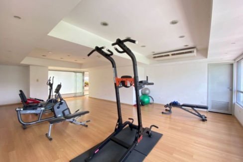 caracas-las-mercedes-1br-luxury-condo-caracas-ushombi-10