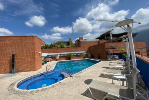 caracas-las-mercedes-1br-luxury-condo-caracas-ushombi-2