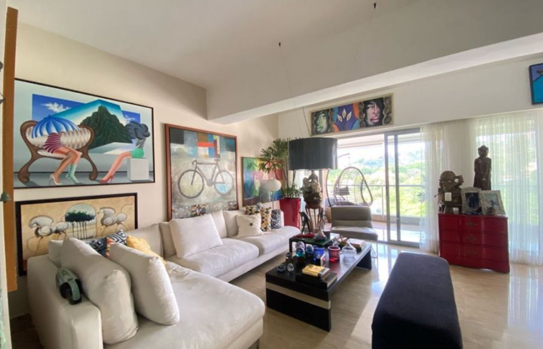 caracas-las-mercedes-1br-luxury-condo-caracas-ushombi-5
