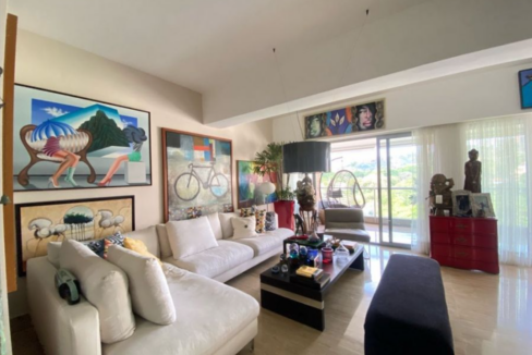 caracas-las-mercedes-1br-luxury-condo-caracas-ushombi-5