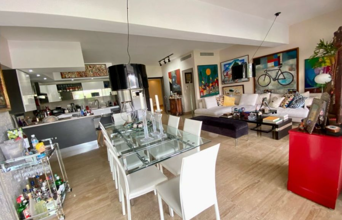 caracas-las-mercedes-1br-luxury-condo-caracas-ushombi-6
