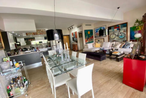 caracas-las-mercedes-1br-luxury-condo-caracas-ushombi-6