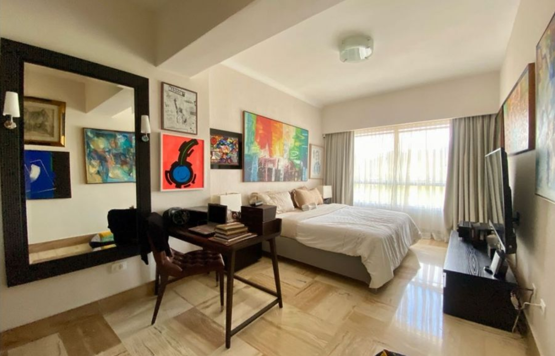 caracas-las-mercedes-1br-luxury-condo-caracas-ushombi-7