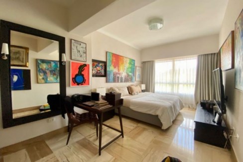 caracas-las-mercedes-1br-luxury-condo-caracas-ushombi-7