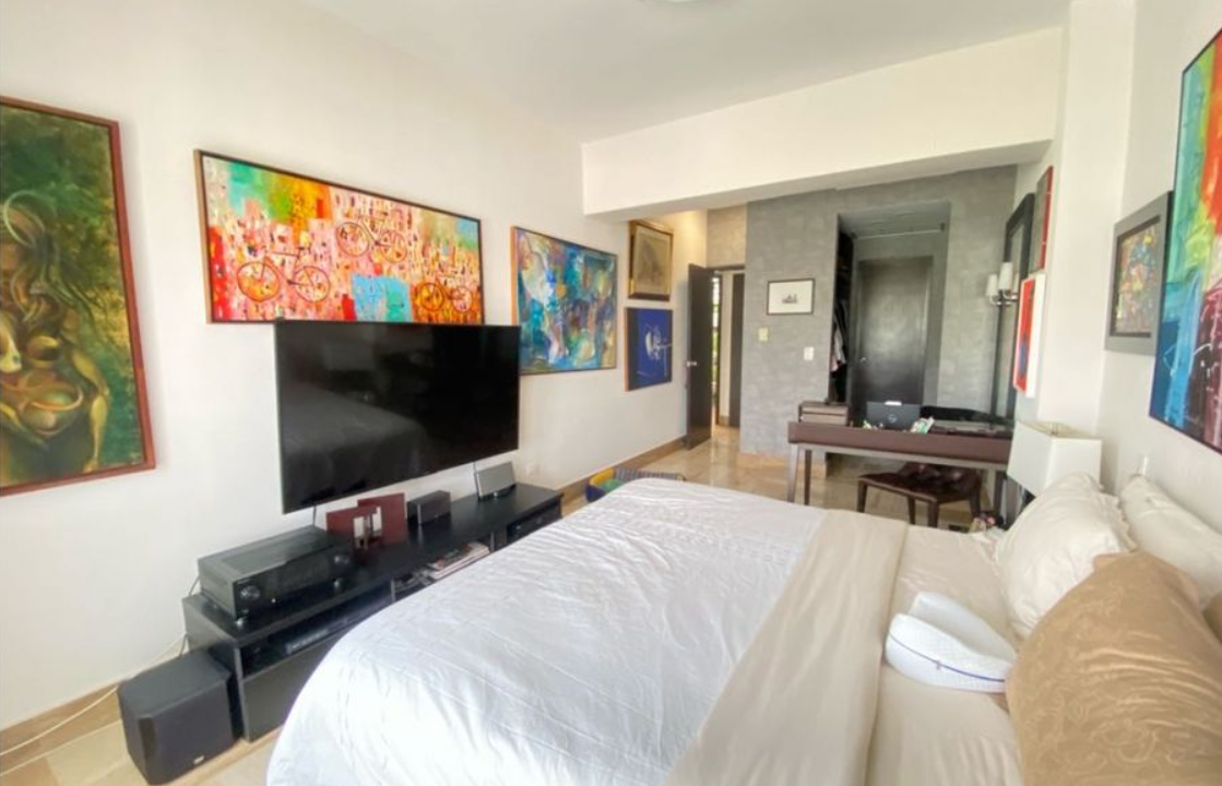 caracas-las-mercedes-1br-luxury-condo-caracas-ushombi-8