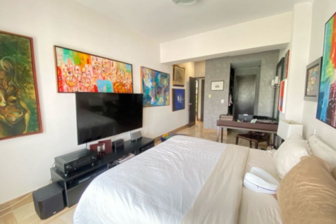 caracas-las-mercedes-1br-luxury-condo-caracas-ushombi-8