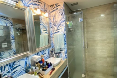 caracas-las-mercedes-1br-luxury-condo-caracas-ushombi-9