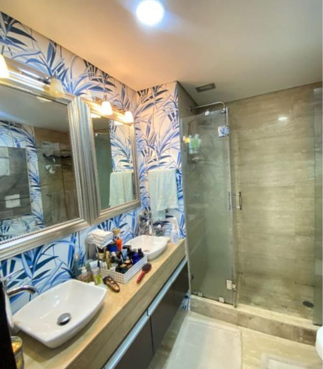 caracas-las-mercedes-1br-luxury-condo-caracas-ushombi-9