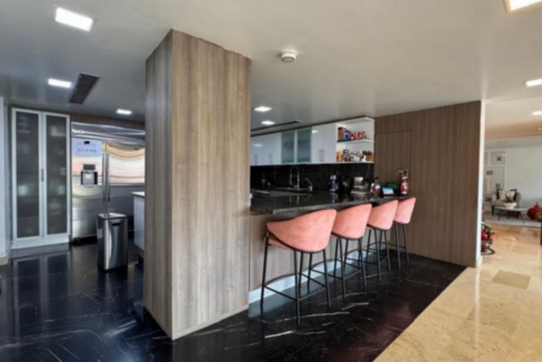 caracas-los-naranjos-5br-penthouse-caracas-venezuela-ushombi-5