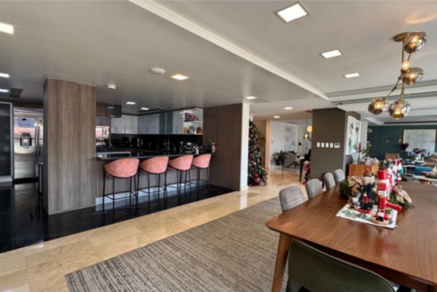 caracas-los-naranjos-5br-penthouse-caracas-venezuela-ushombi-7