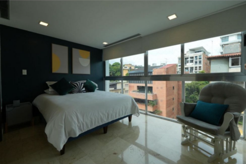 caracas-los-naranjos-5br-penthouse-caracas-venezuela-ushombi-8