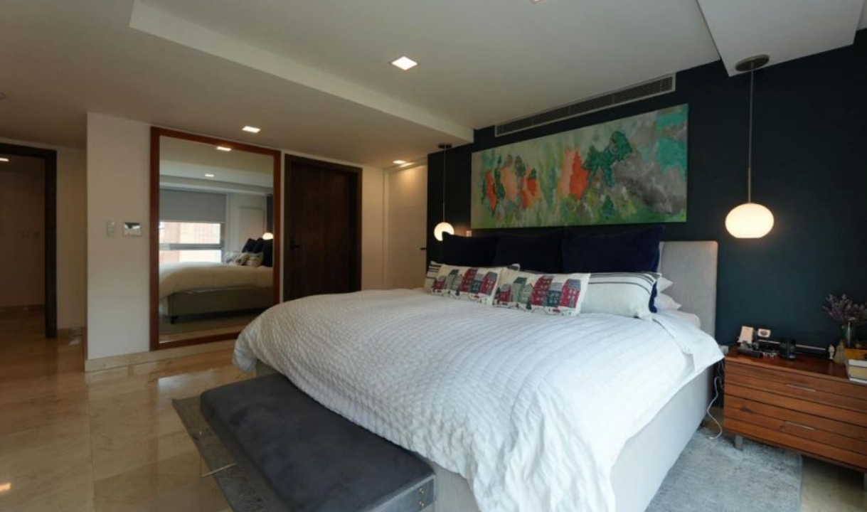 caracas-los-naranjos-5br-penthouse-caracas-venezuela-ushombi-9
