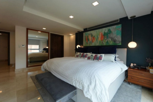 caracas-los-naranjos-5br-penthouse-caracas-venezuela-ushombi-9
