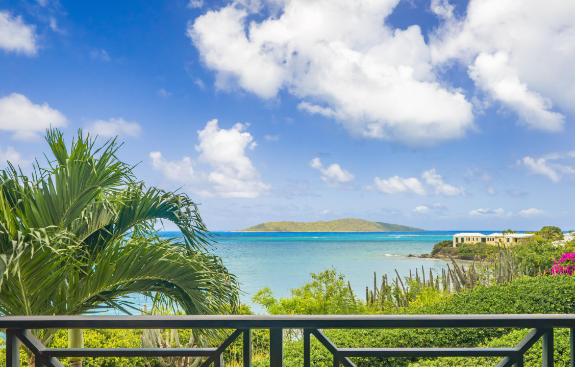 carden-beach-st-croix-3br-oceanview-condo-st-croix-ushombi-1