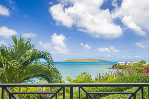carden-beach-st-croix-3br-oceanview-condo-st-croix-ushombi-1