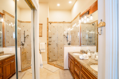 carden-beach-st-croix-3br-oceanview-condo-st-croix-ushombi-10