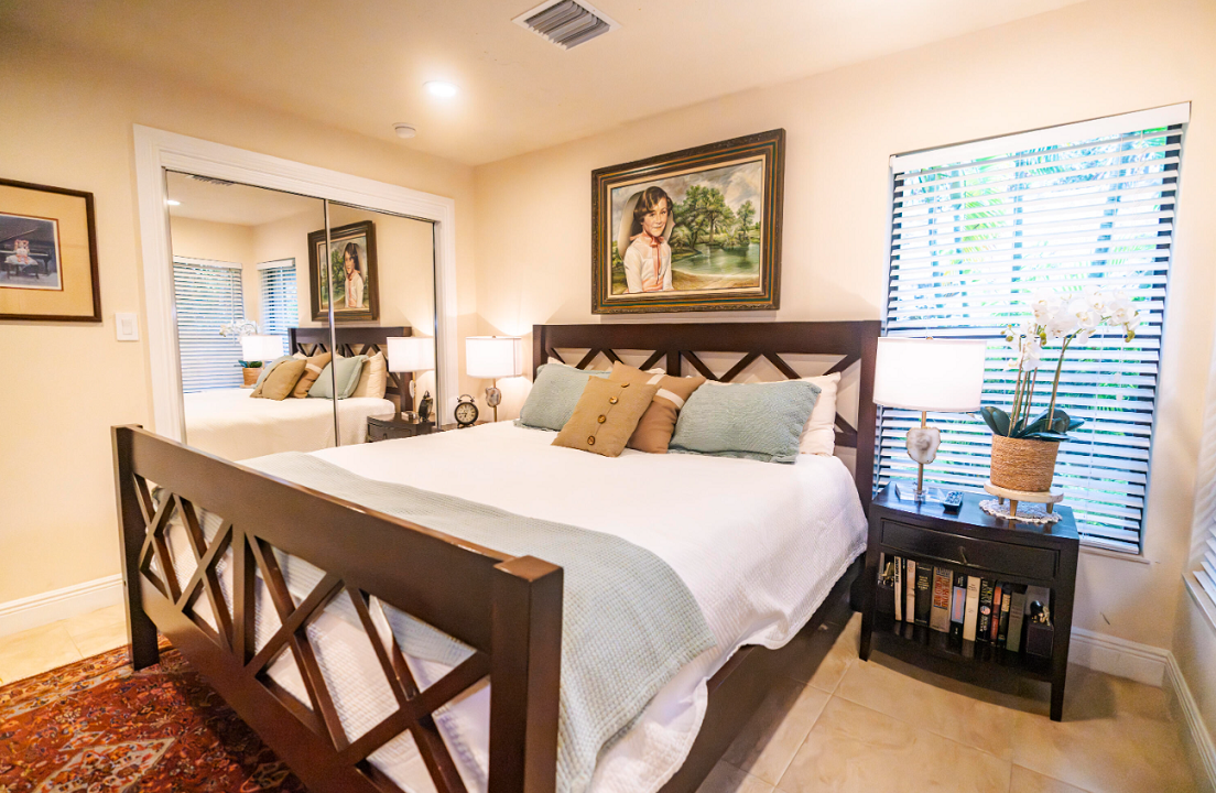 carden-beach-st-croix-3br-oceanview-condo-st-croix-ushombi-11