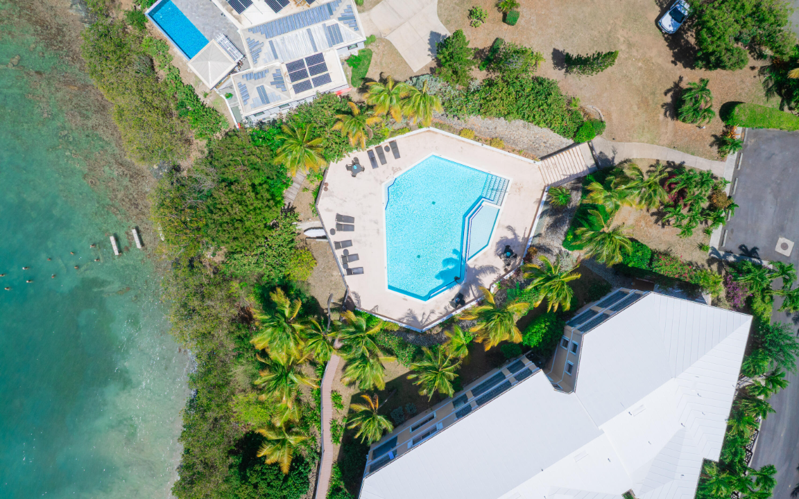 carden-beach-st-croix-3br-oceanview-condo-st-croix-ushombi-12