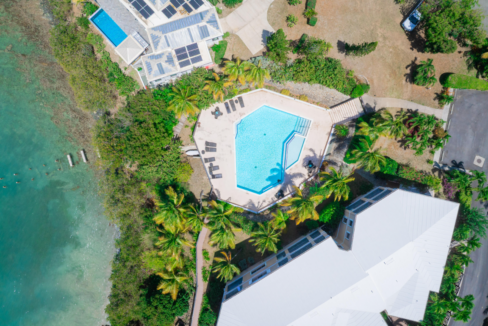 carden-beach-st-croix-3br-oceanview-condo-st-croix-ushombi-12