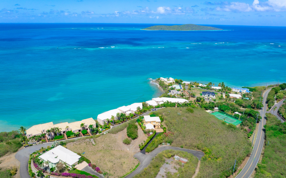 carden-beach-st-croix-3br-oceanview-condo-st-croix-ushombi-2