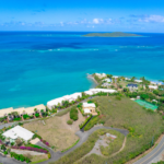 Carden Beach St. Croix