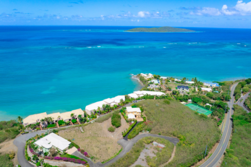 carden-beach-st-croix-3br-oceanview-condo-st-croix-ushombi-2