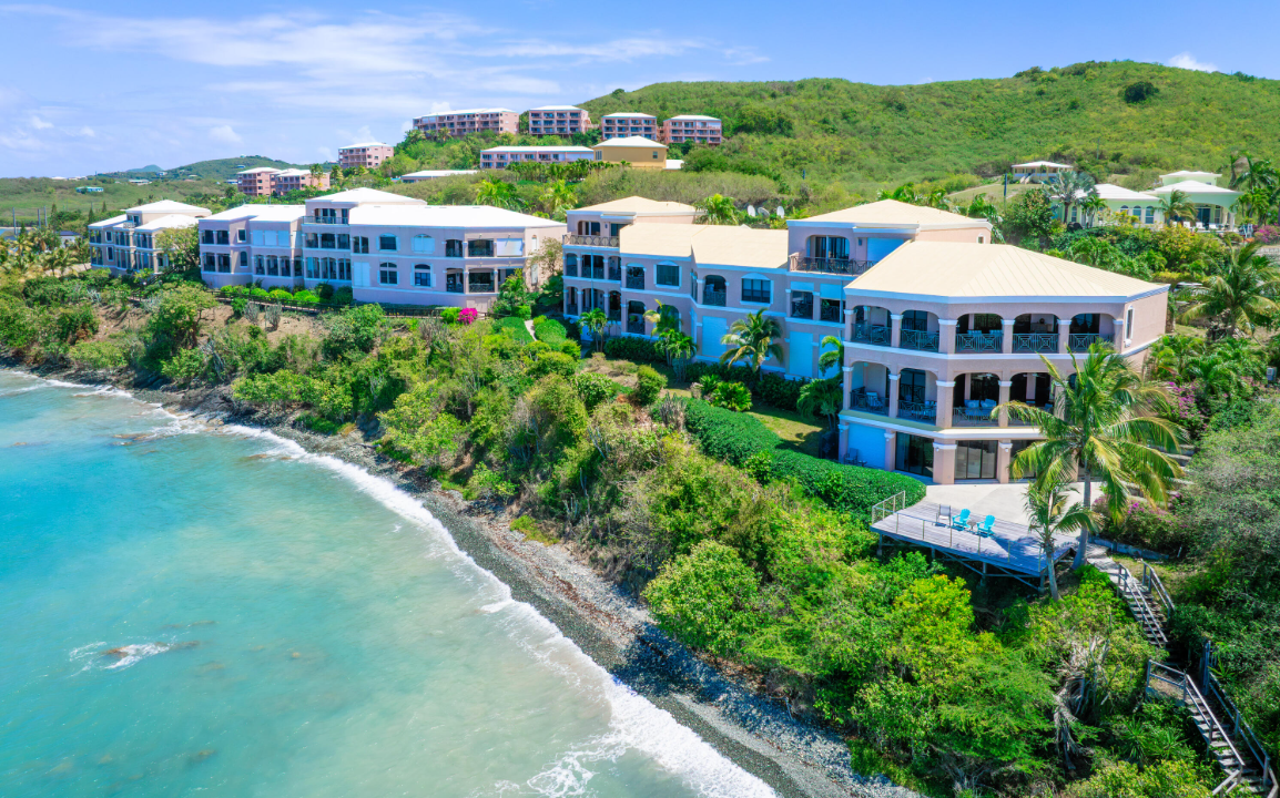 carden-beach-st-croix-3br-oceanview-condo-st-croix-ushombi-3