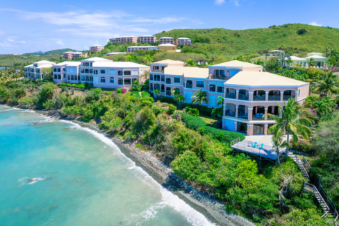 carden-beach-st-croix-3br-oceanview-condo-st-croix-ushombi-3