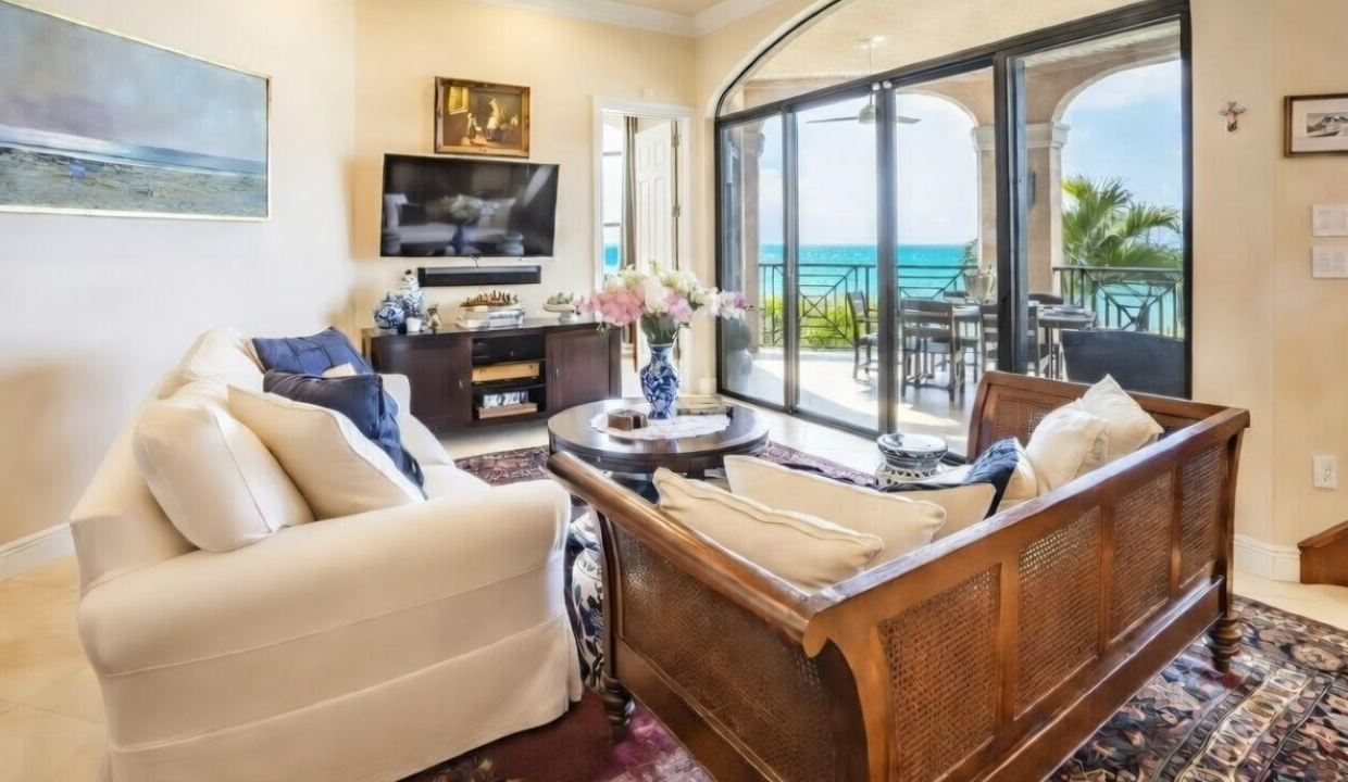 carden-beach-st-croix-3br-oceanview-condo-st-croix-ushombi-5