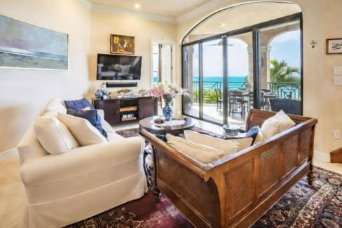 carden-beach-st-croix-3br-oceanview-condo-st-croix-ushombi-5