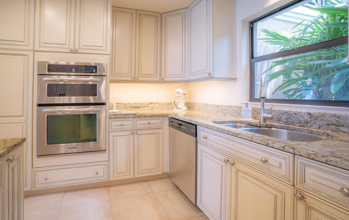 carden-beach-st-croix-3br-oceanview-condo-st-croix-ushombi-6