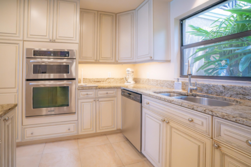 carden-beach-st-croix-3br-oceanview-condo-st-croix-ushombi-6