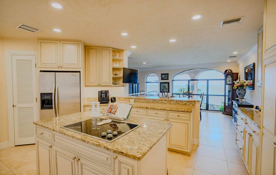 carden-beach-st-croix-3br-oceanview-condo-st-croix-ushombi-7