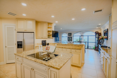 carden-beach-st-croix-3br-oceanview-condo-st-croix-ushombi-7