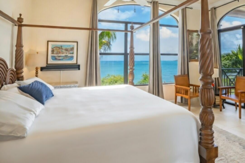 carden-beach-st-croix-3br-oceanview-condo-st-croix-ushombi-8