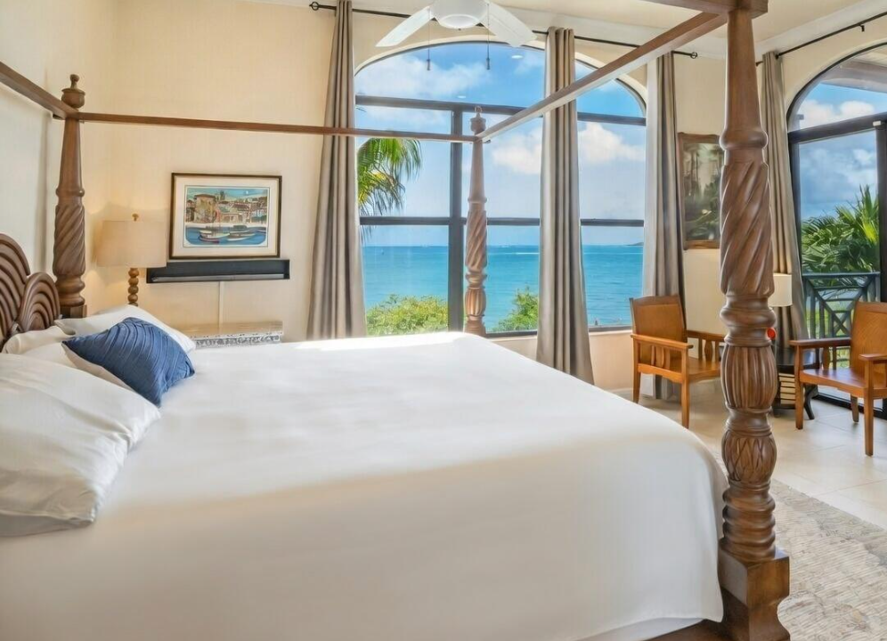 carden-beach-st-croix-3br-oceanview-condo-st-croix-ushombi-8